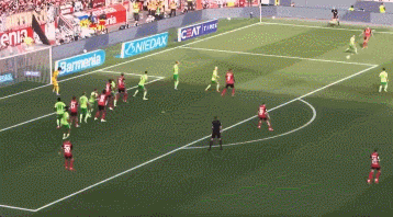 💶计划花1.35亿欧买维尔茨,利物浦的雄心是要在英超连冠😤