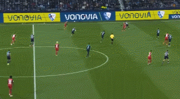 💶计划花1.35亿欧买维尔茨,利物浦的雄心是要在英超连冠😤